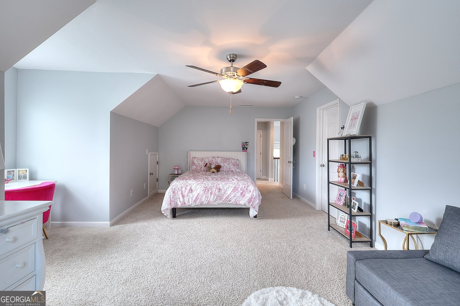 1264 Kristen Lane Loganville - 43