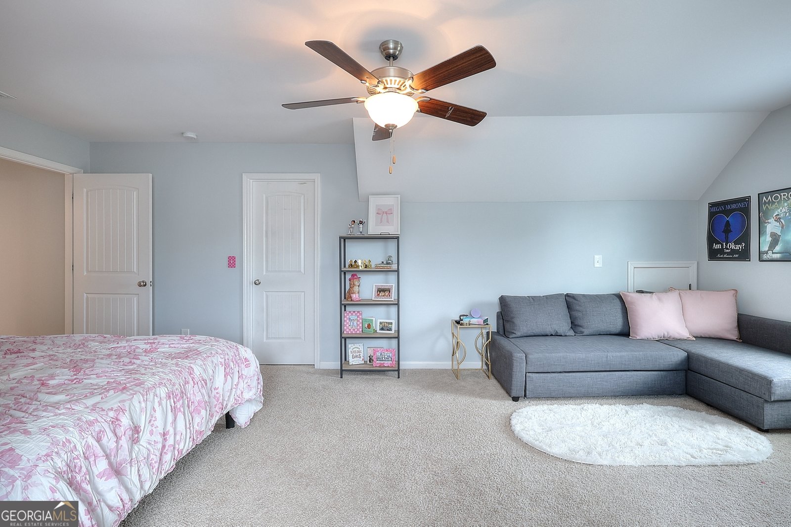 1264 Kristen Lane Loganville - 44