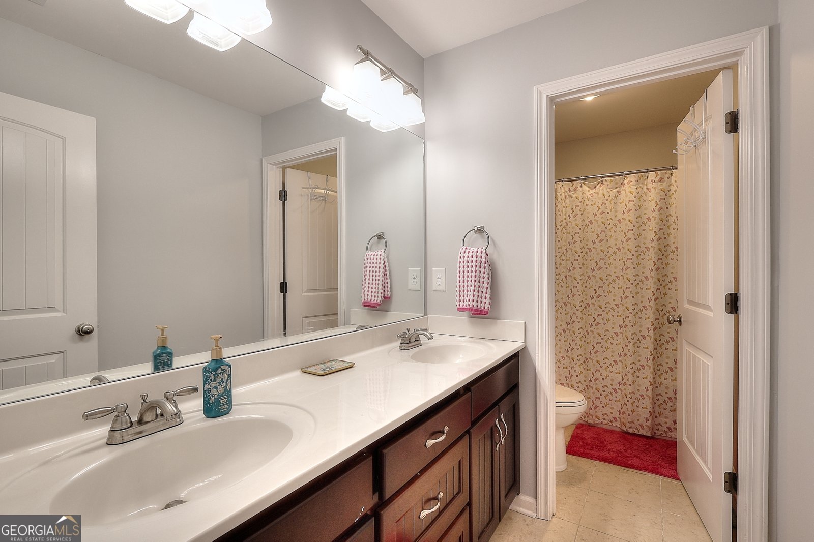1264 Kristen Lane Loganville - 45