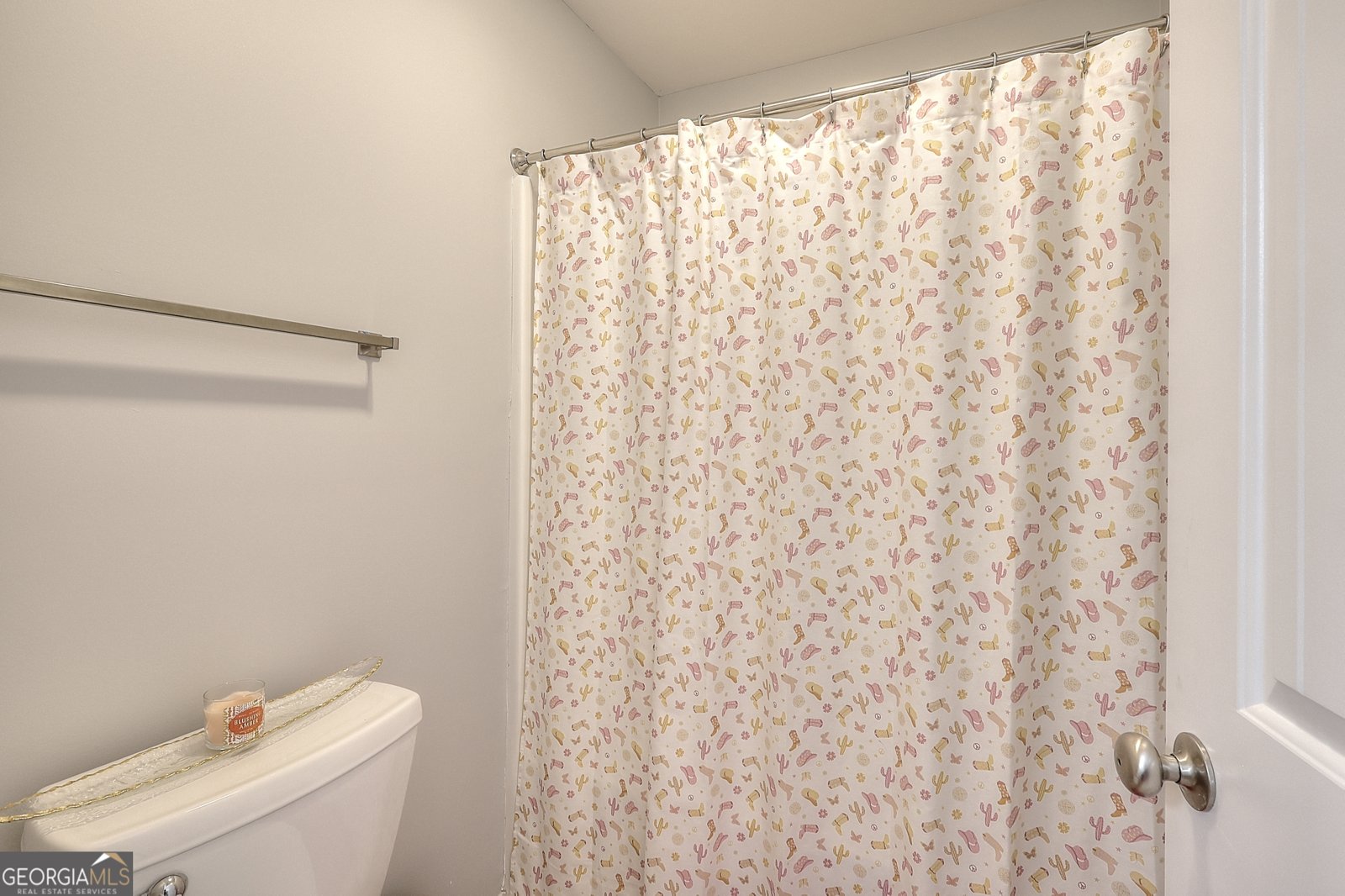 1264 Kristen Lane Loganville - 46