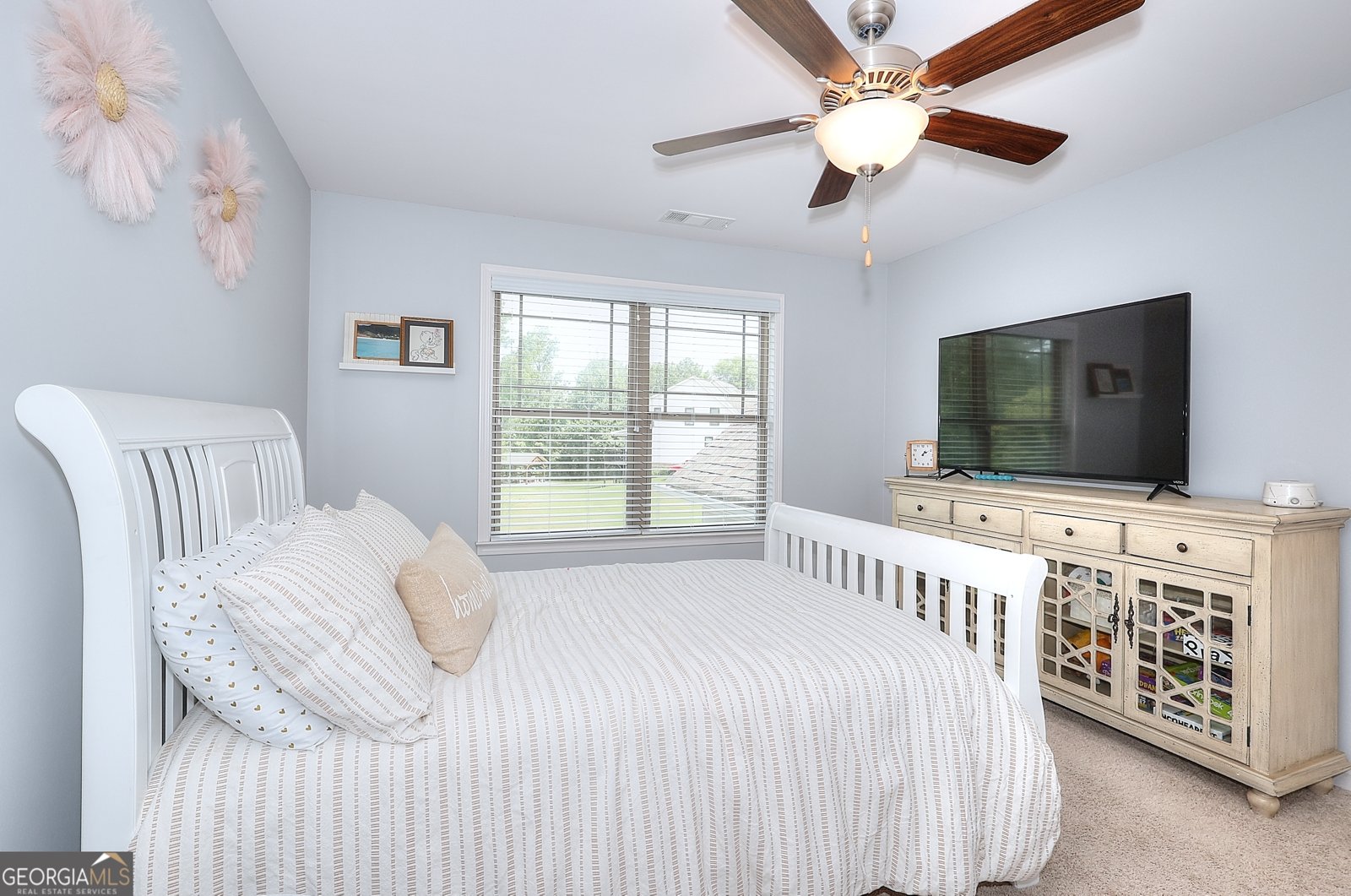 1264 Kristen Lane Loganville - 47