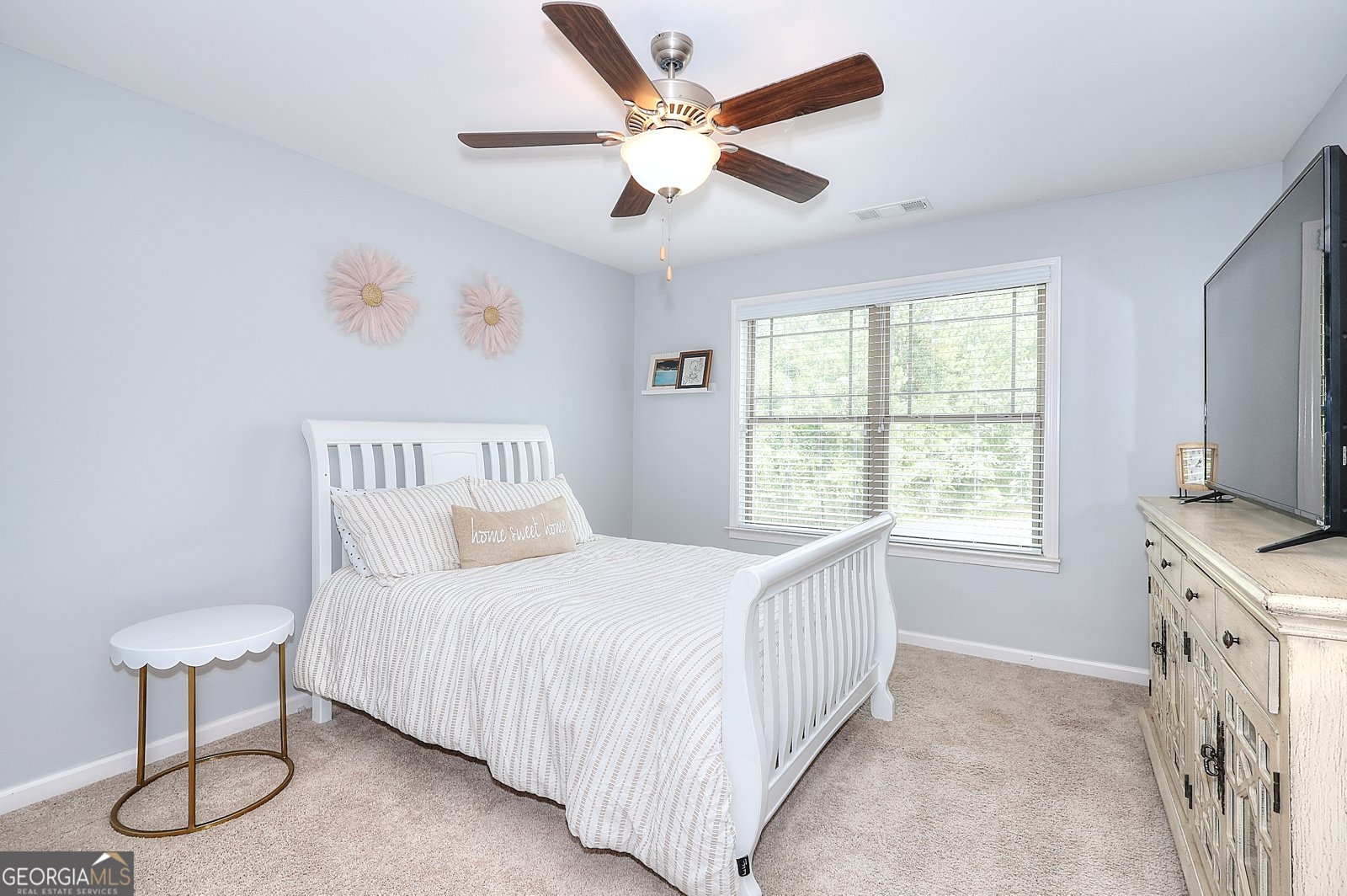 1264 Kristen Lane Loganville - 48