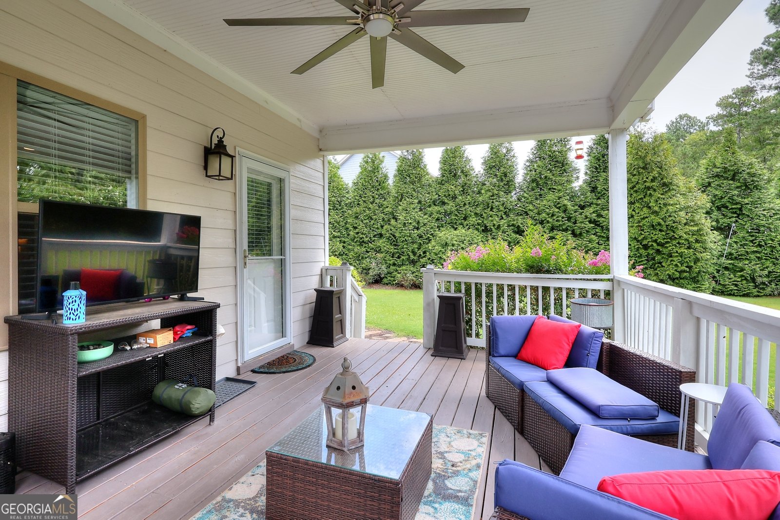 1264 Kristen Lane Loganville - 53