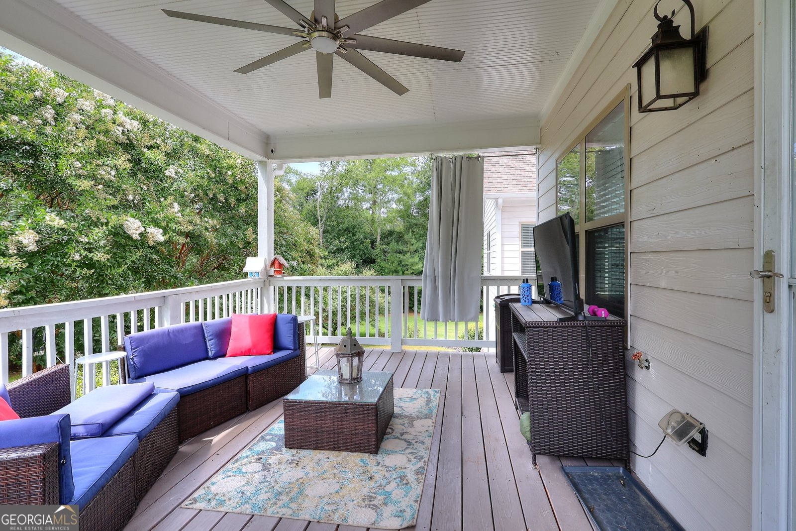 1264 Kristen Lane Loganville - 54