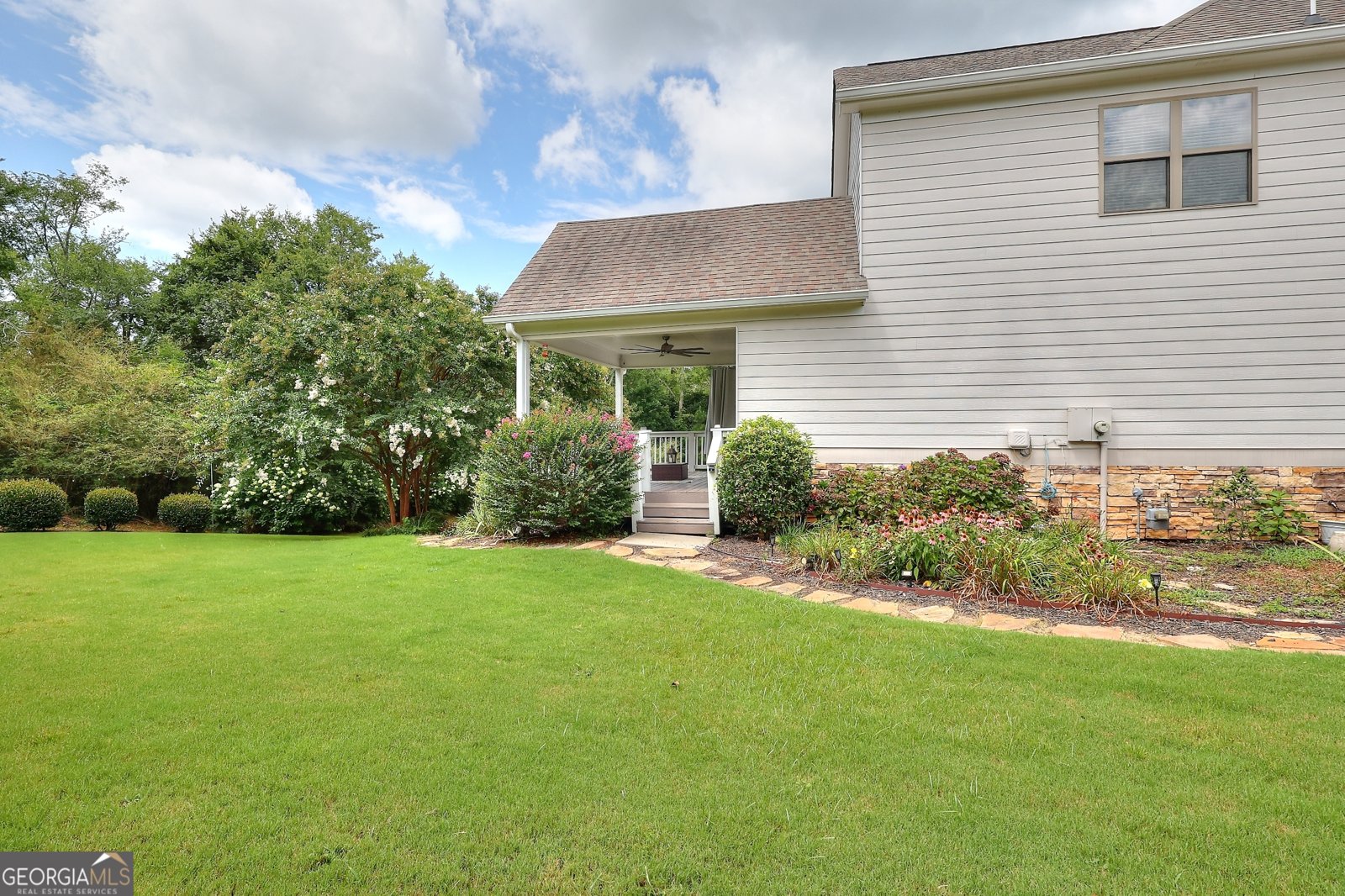 1264 Kristen Lane Loganville - 55