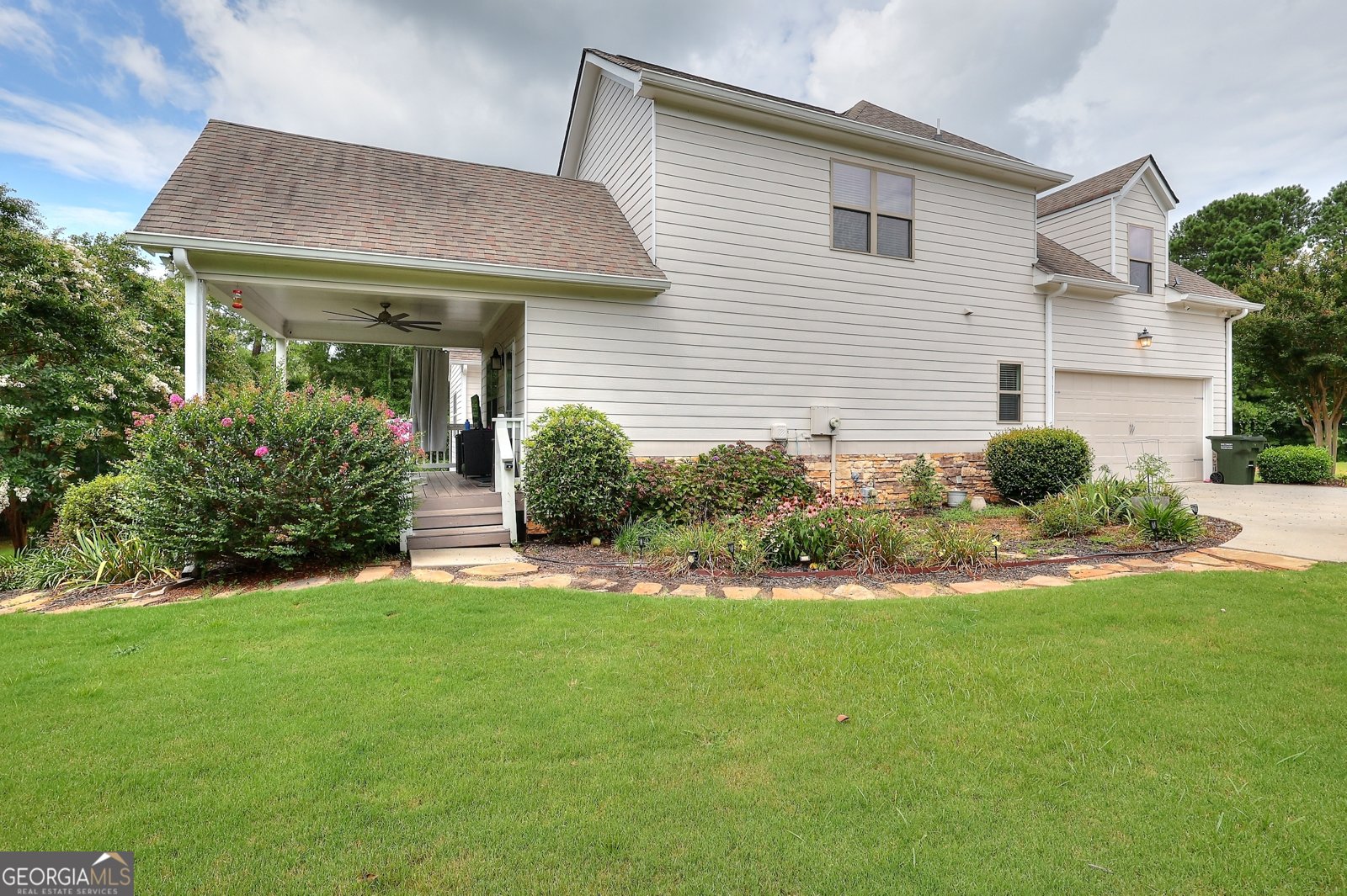 1264 Kristen Lane Loganville - 56