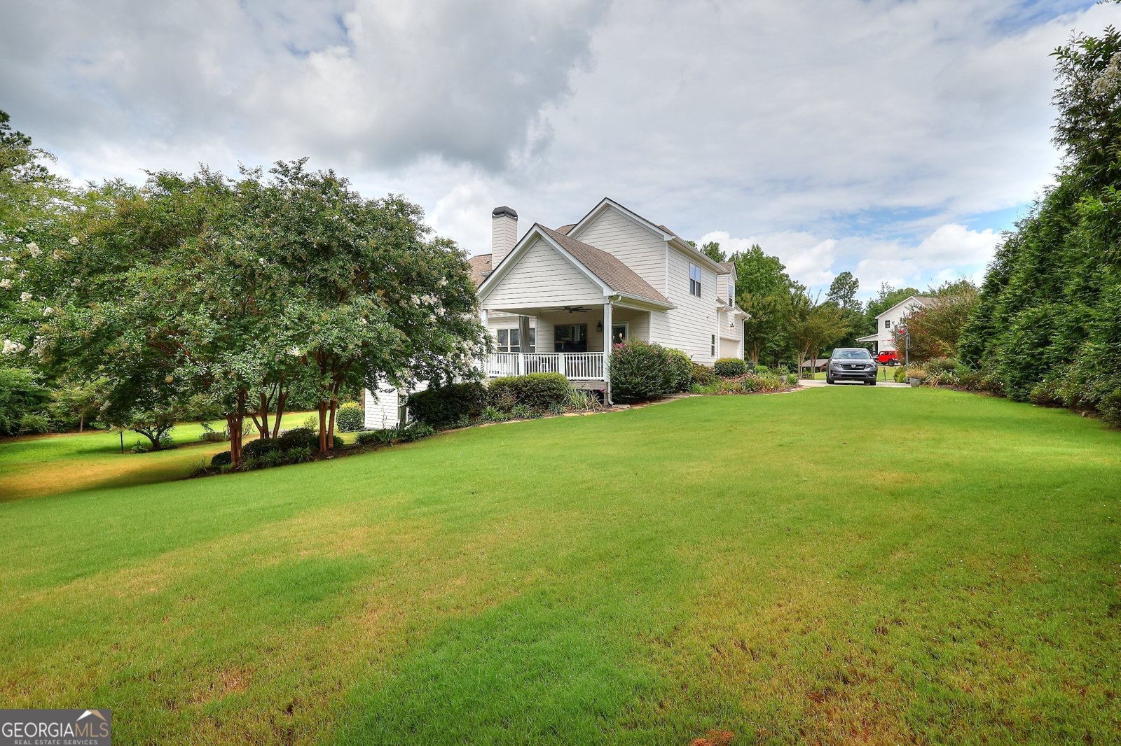 1264 Kristen Lane Loganville - 57