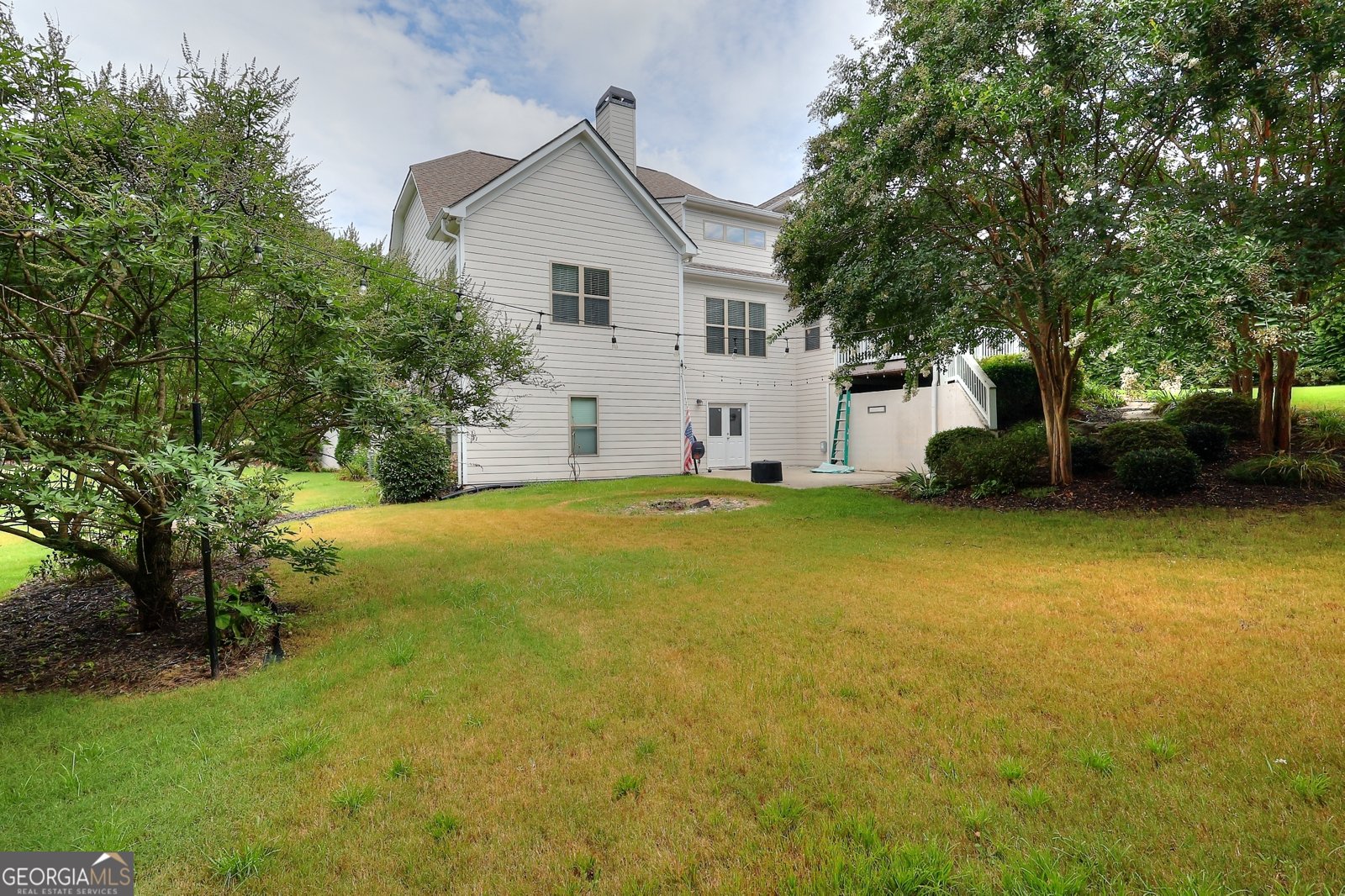 1264 Kristen Lane Loganville - 58