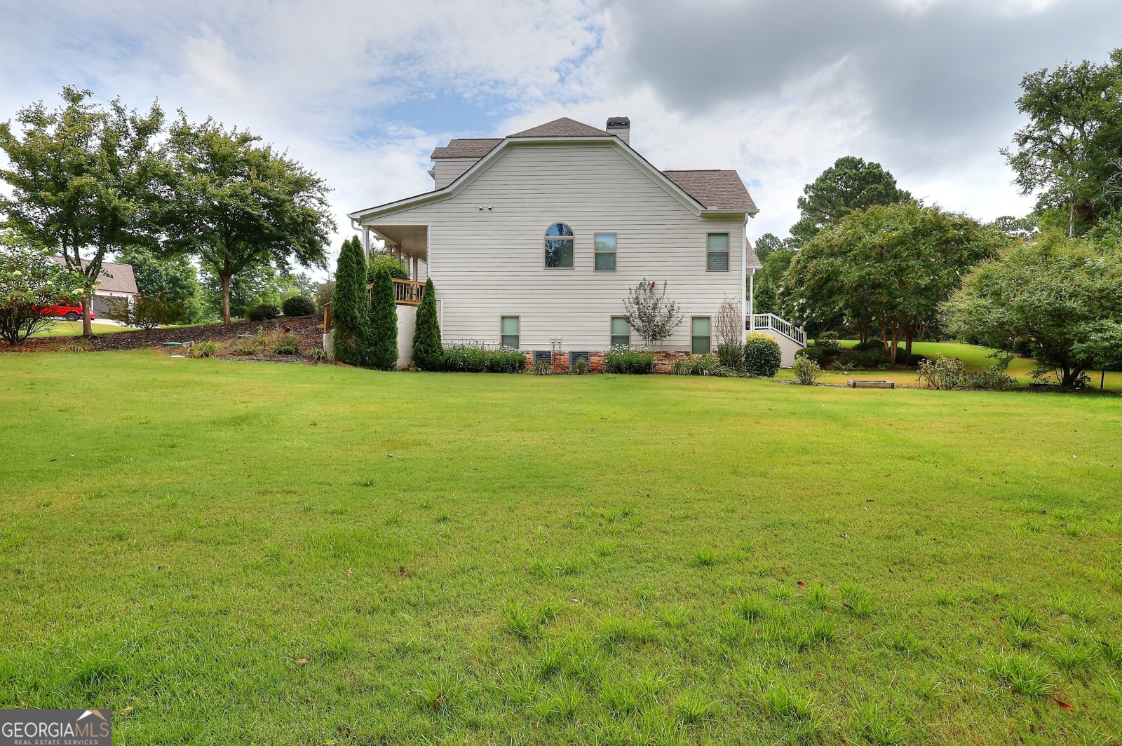 1264 Kristen Lane Loganville - 59