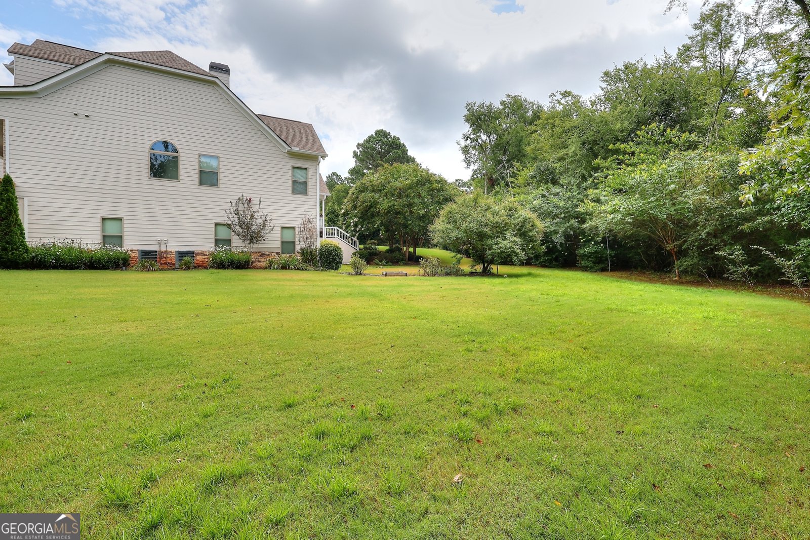 1264 Kristen Lane Loganville - 60