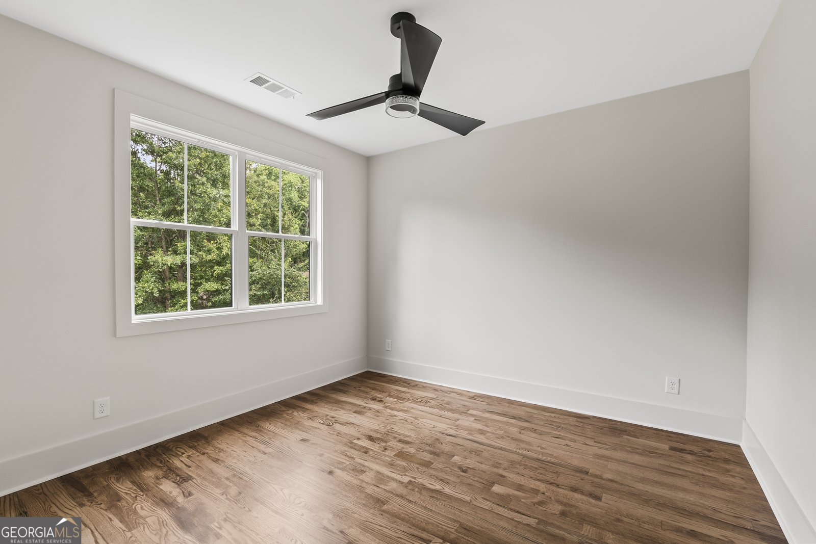 364 Poplar Lane Way Decatur - 1