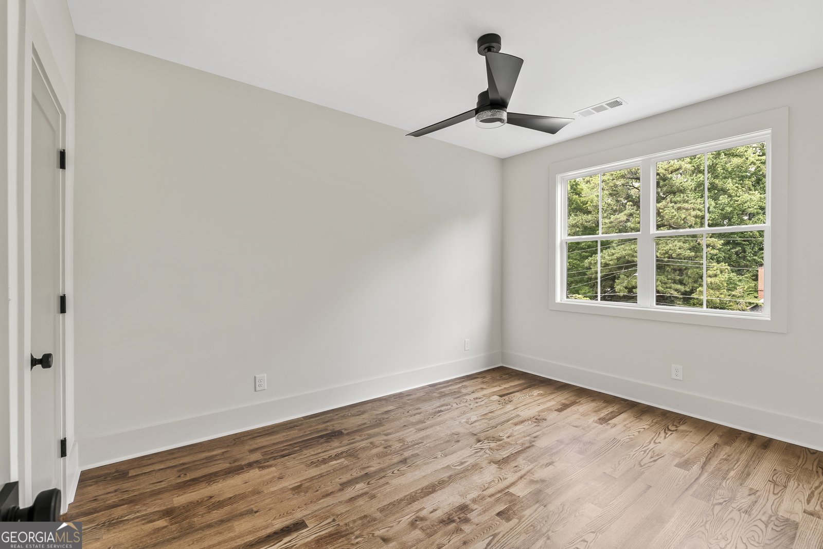 364 Poplar Lane Way Decatur - 3