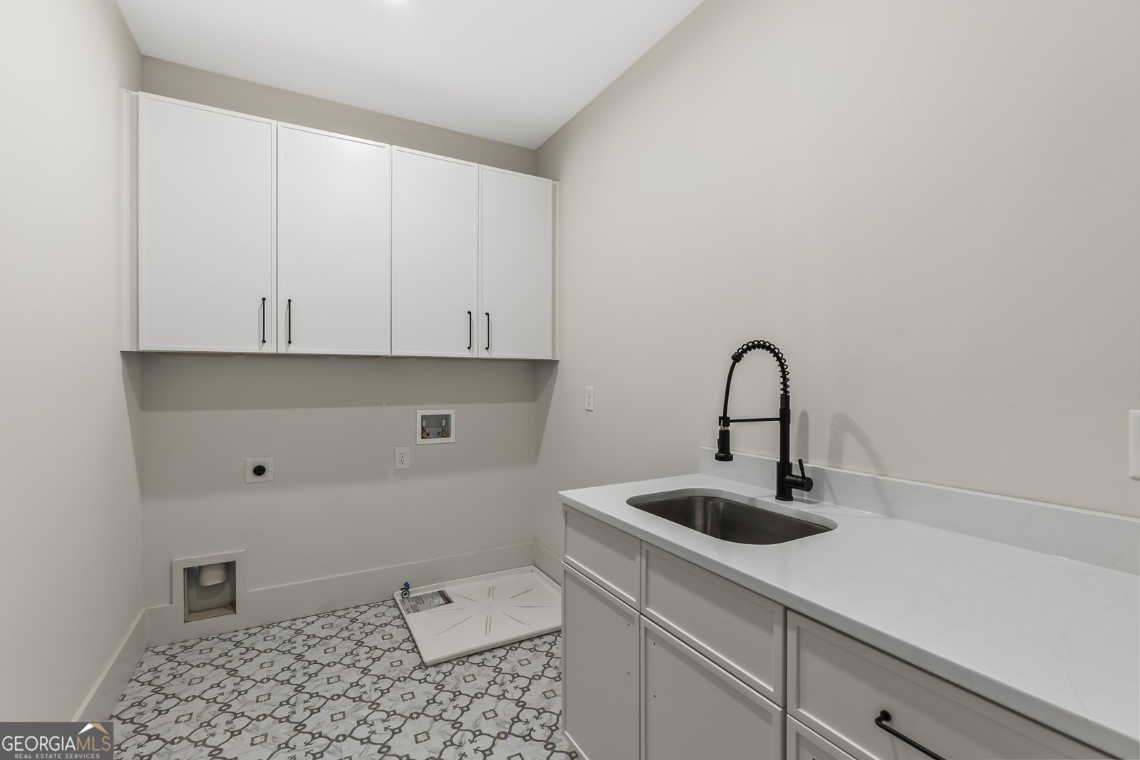 364 Poplar Lane Way Decatur - 32