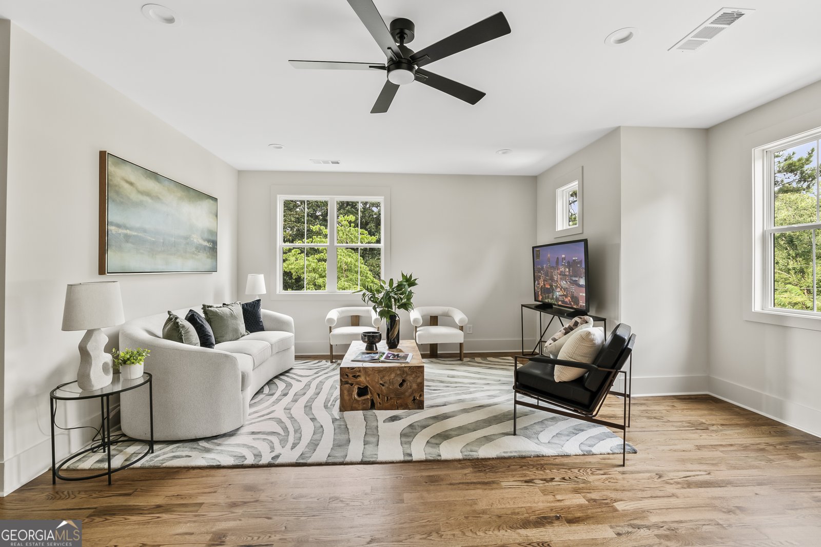 364 Poplar Lane Way Decatur - 33