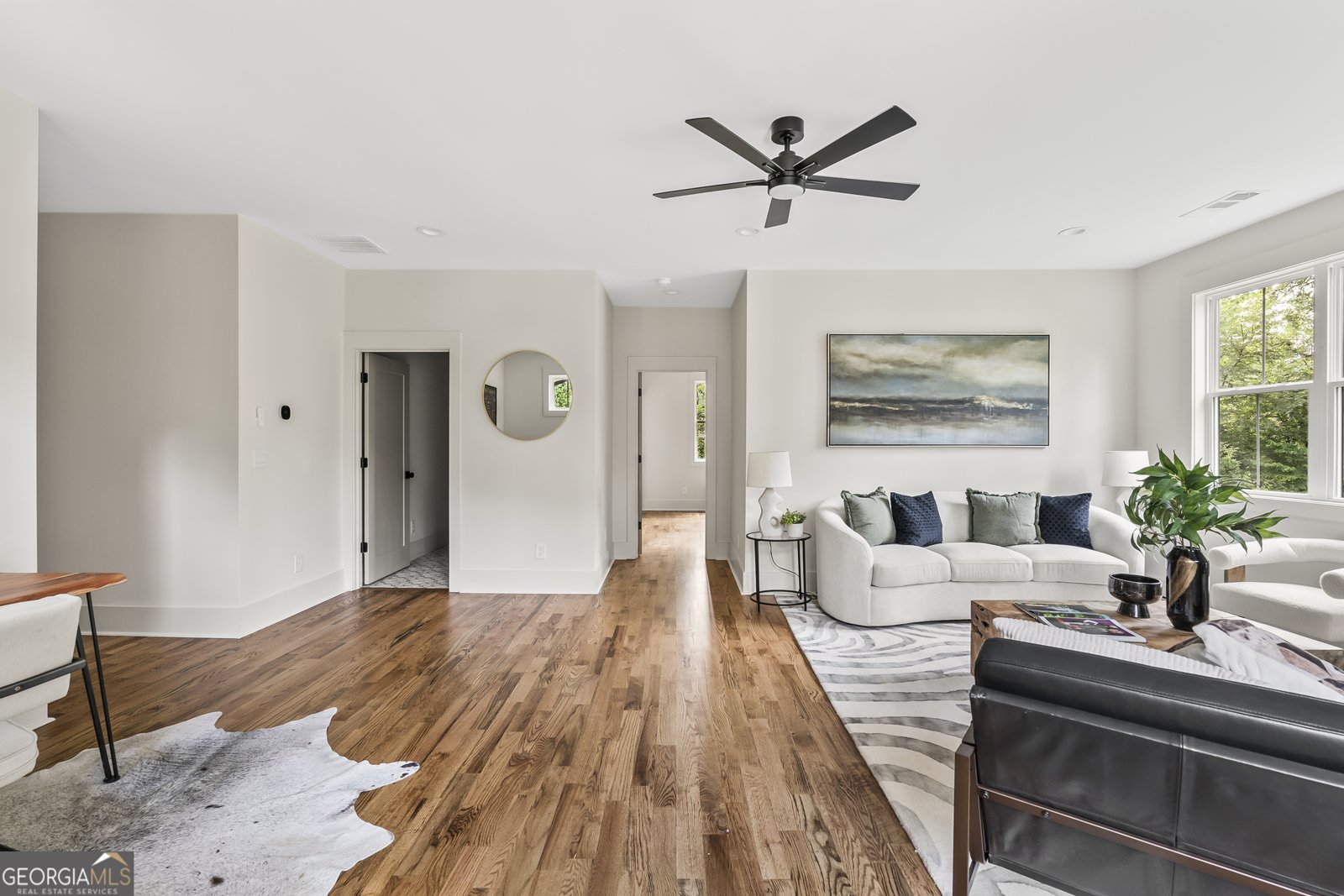 364 Poplar Lane Way Decatur - 34