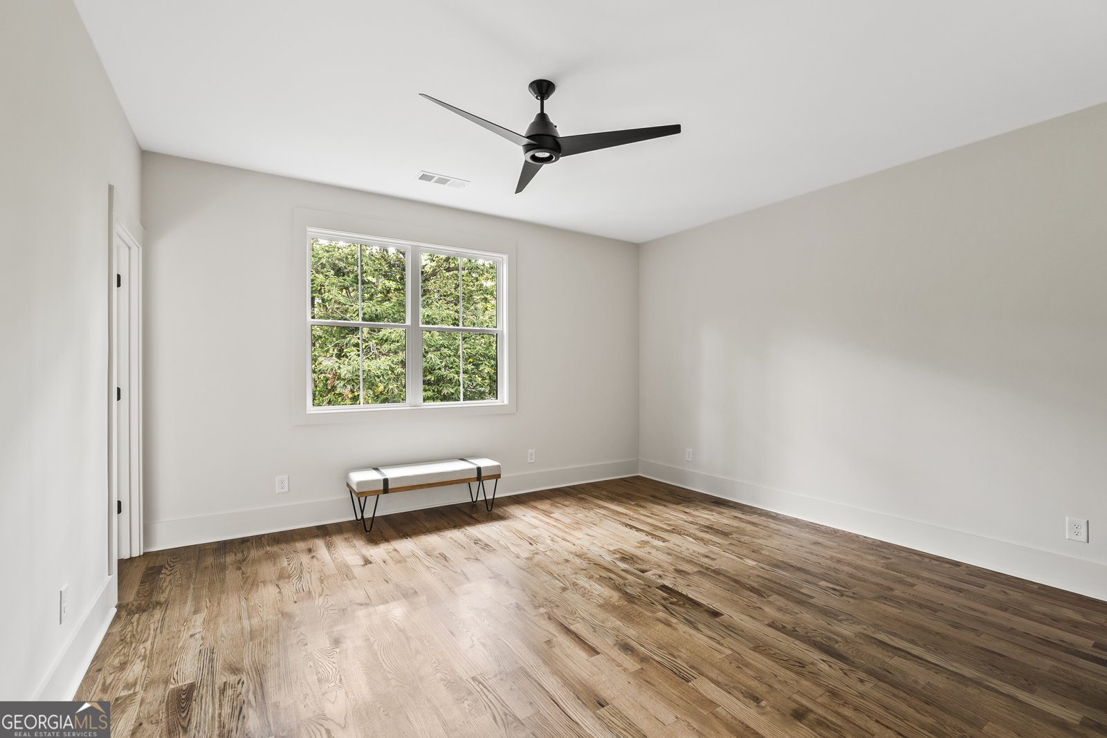 364 Poplar Lane Way Decatur - 35