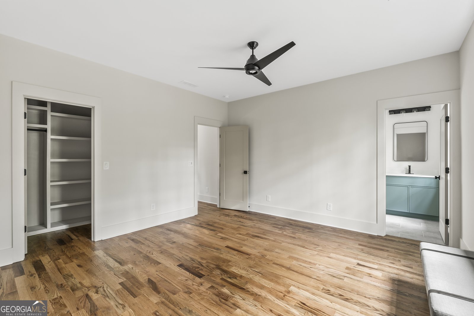 364 Poplar Lane Way Decatur - 36