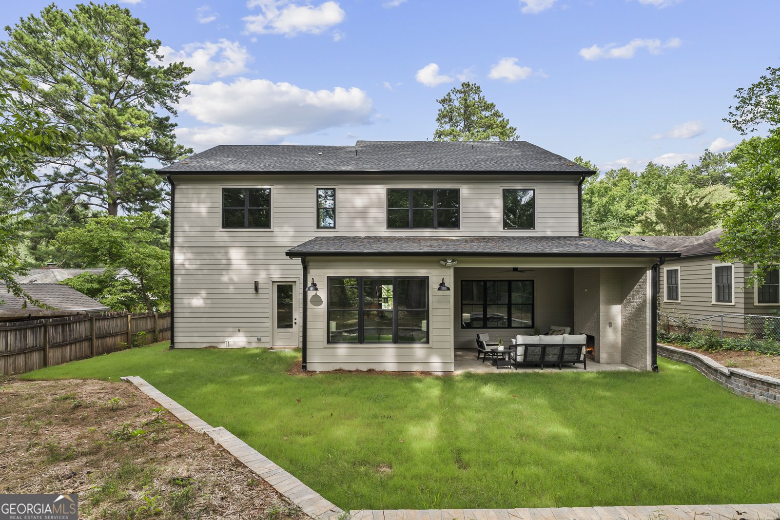 364 Poplar Lane Way Decatur - 5