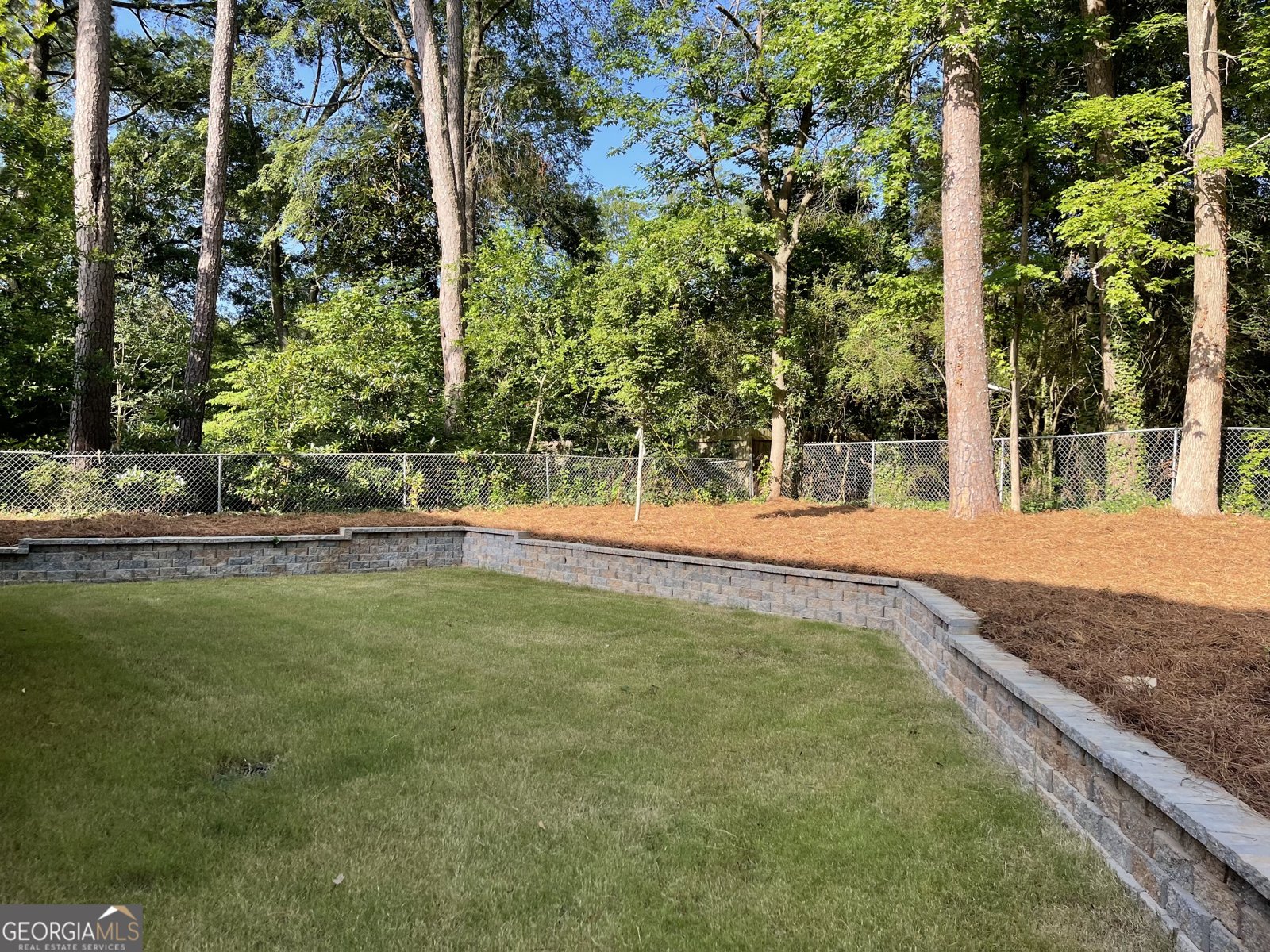 364 Poplar Lane Way Decatur - 6