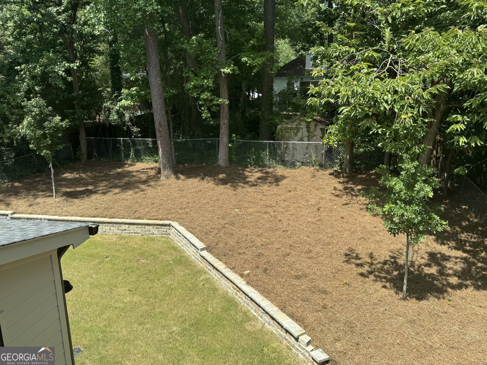 364 Poplar Lane Way Decatur - 7