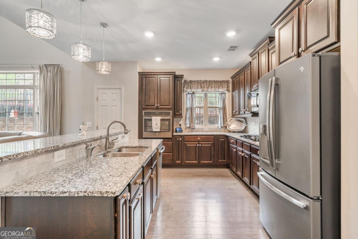 1620 Archstone Drive Cumming - 10