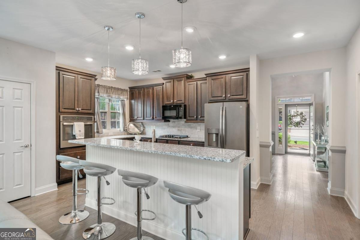 1620 Archstone Drive Cumming - 11