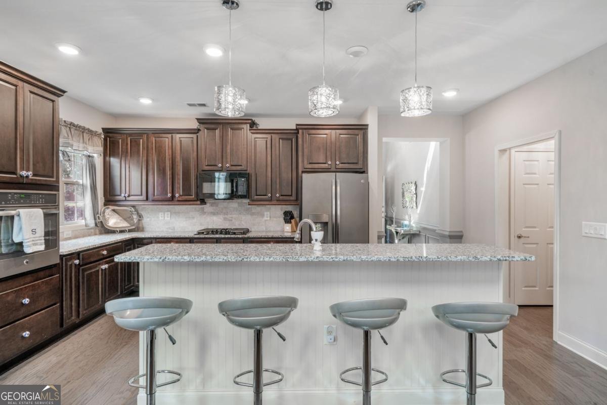 1620 Archstone Drive Cumming - 12