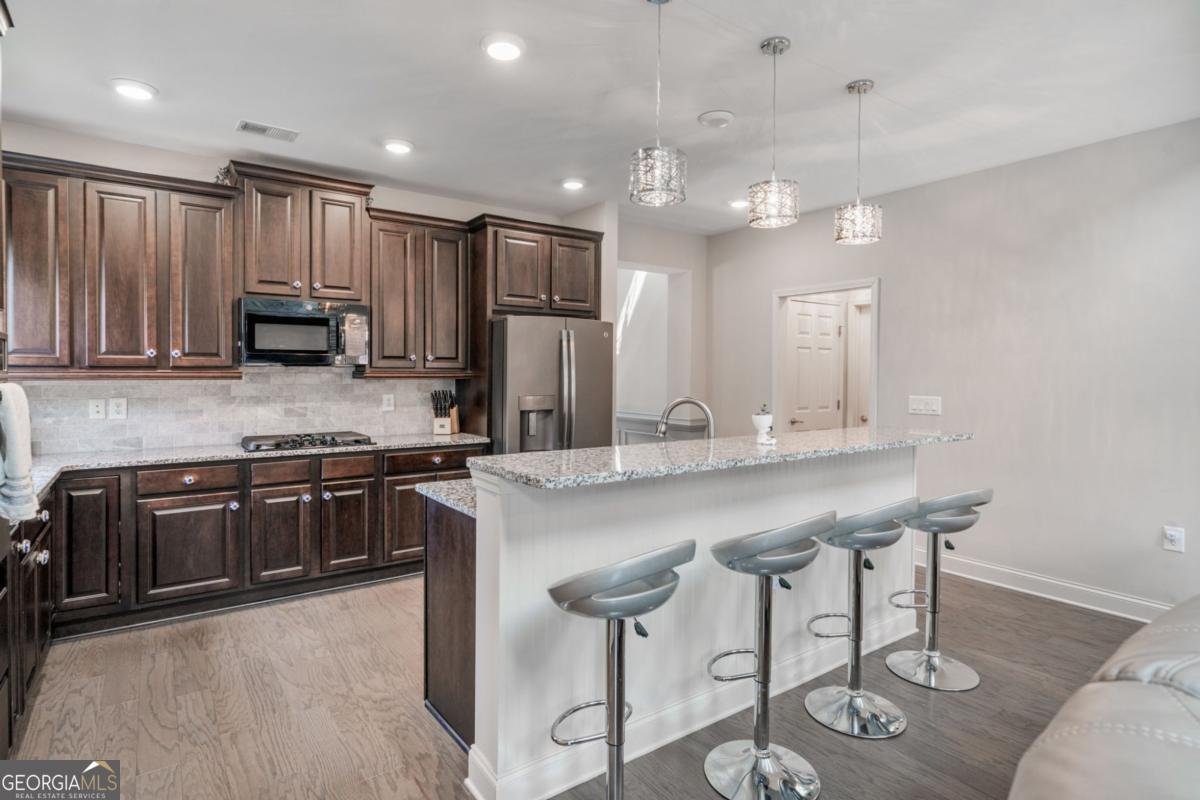 1620 Archstone Drive Cumming - 13