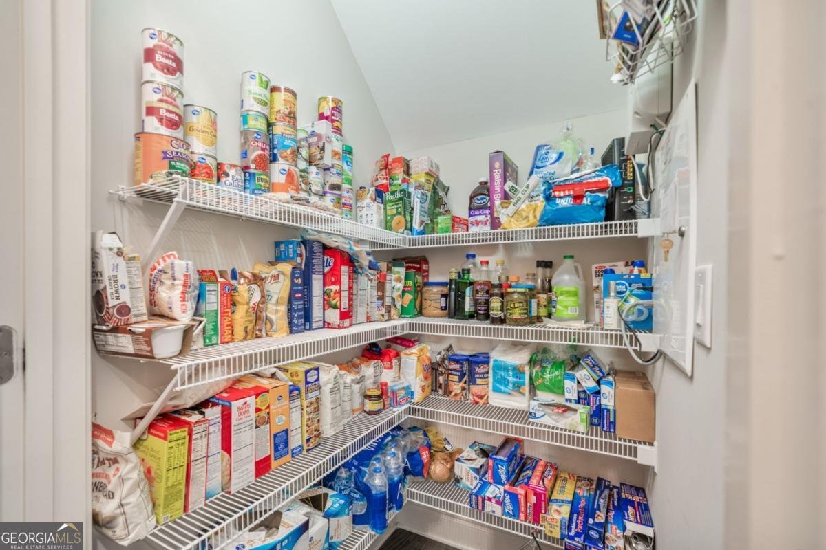 1620 Archstone Drive Cumming - 15