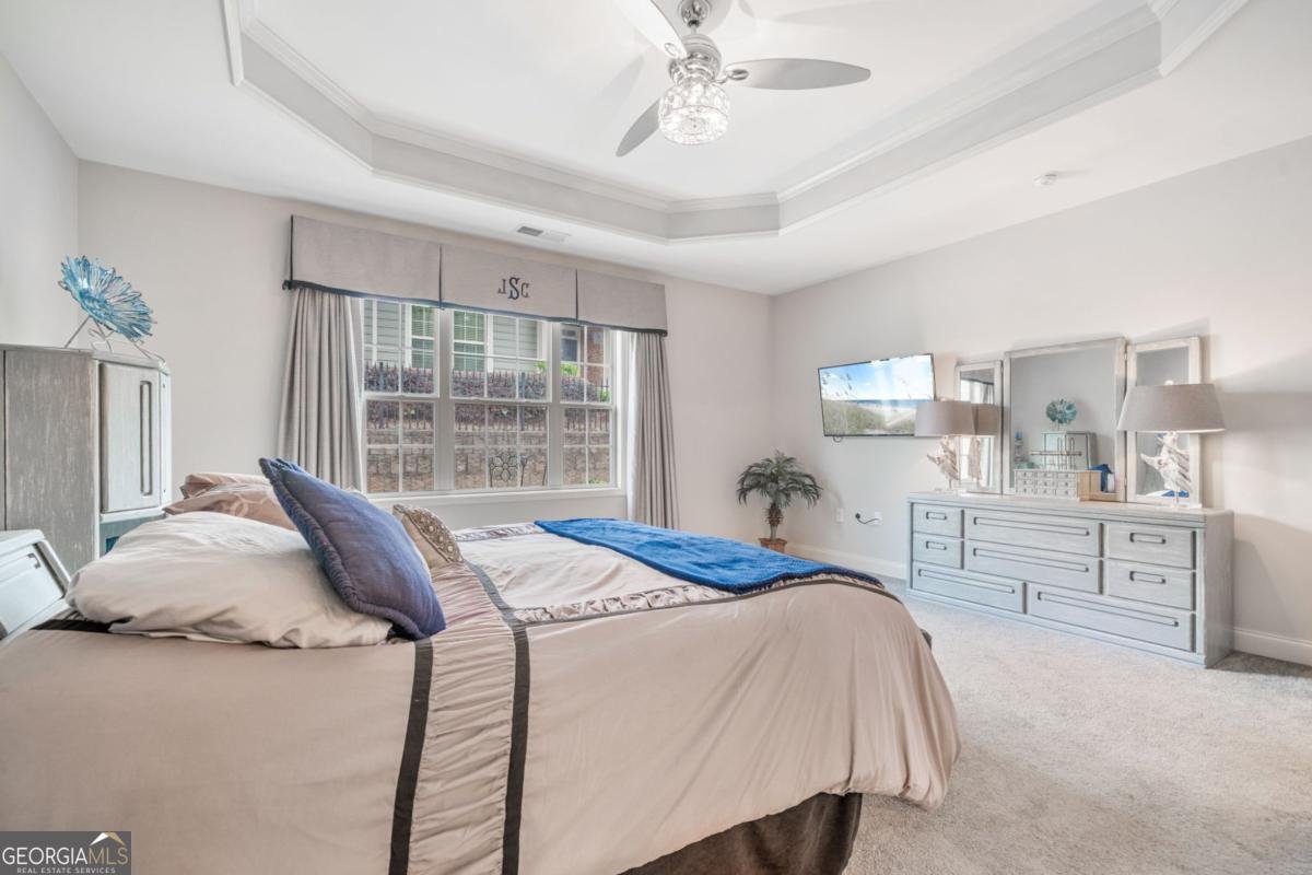 1620 Archstone Drive Cumming - 24