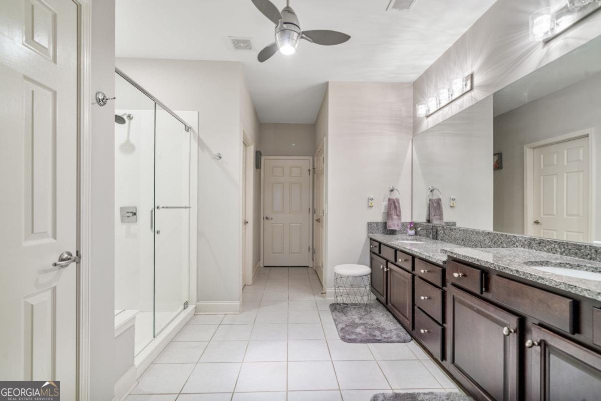 1620 Archstone Drive Cumming - 25