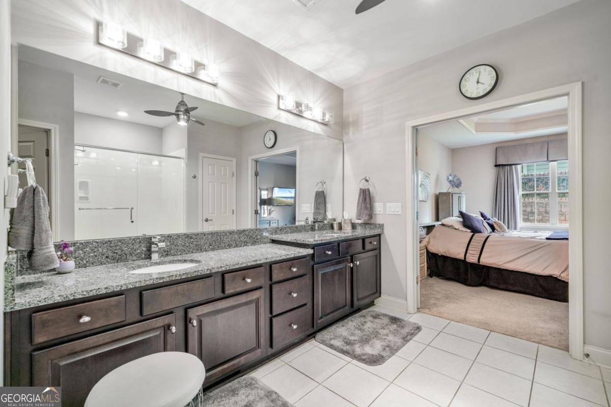 1620 Archstone Drive Cumming - 26