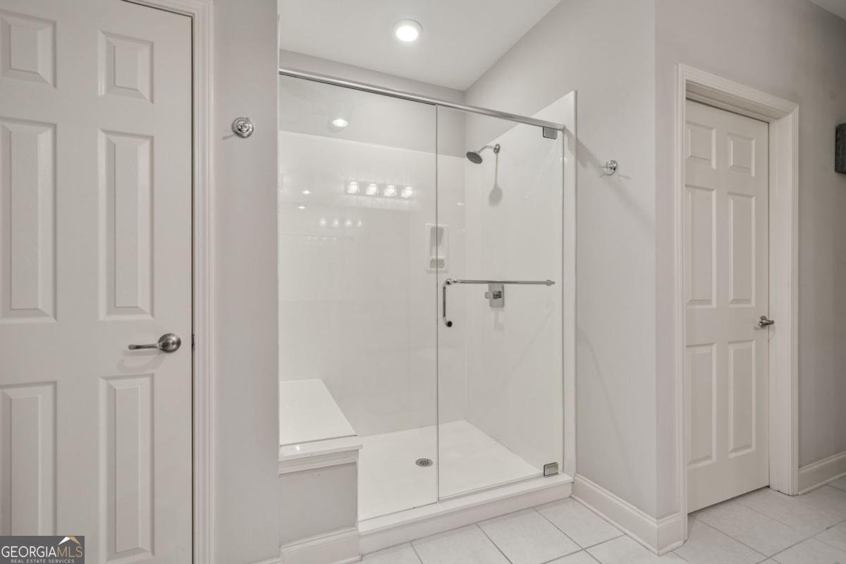 1620 Archstone Drive Cumming - 27