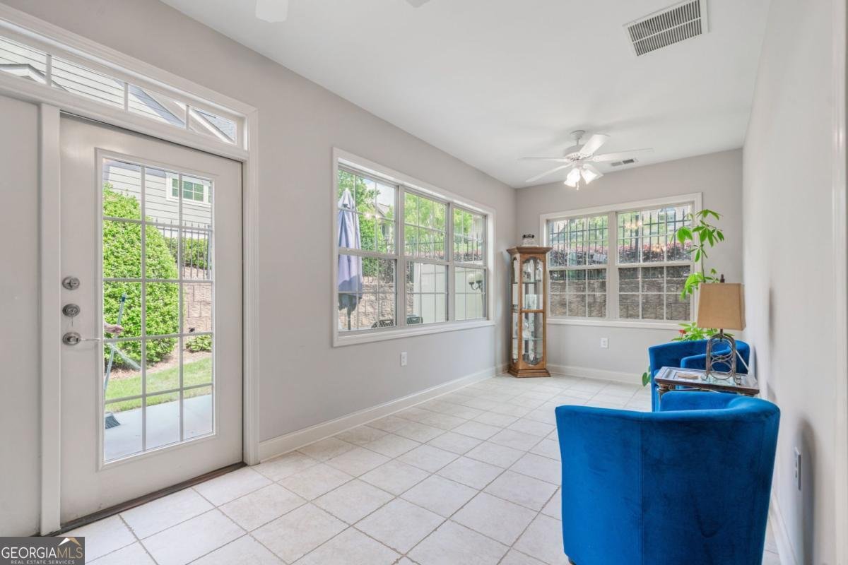 1620 Archstone Drive Cumming - 28