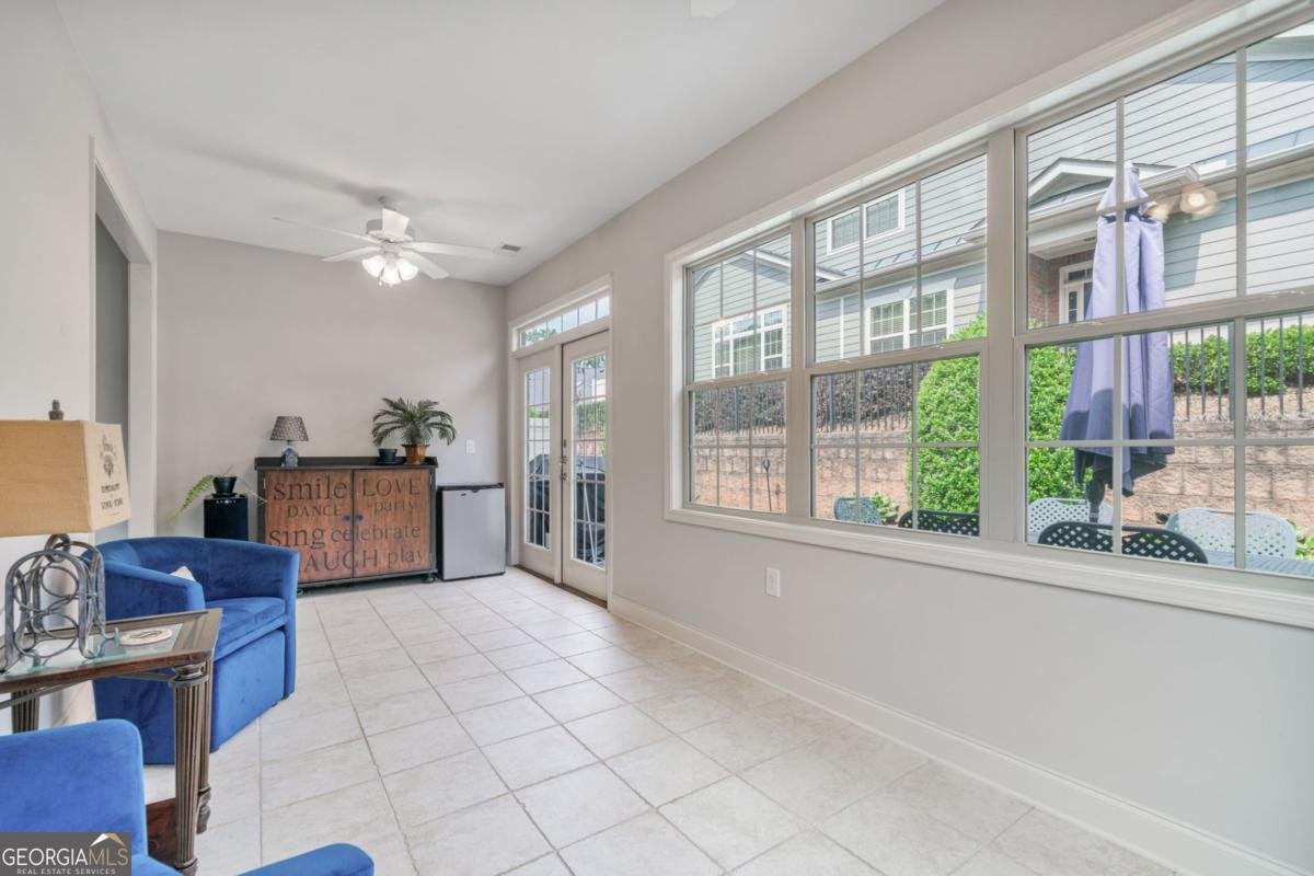 1620 Archstone Drive Cumming - 29