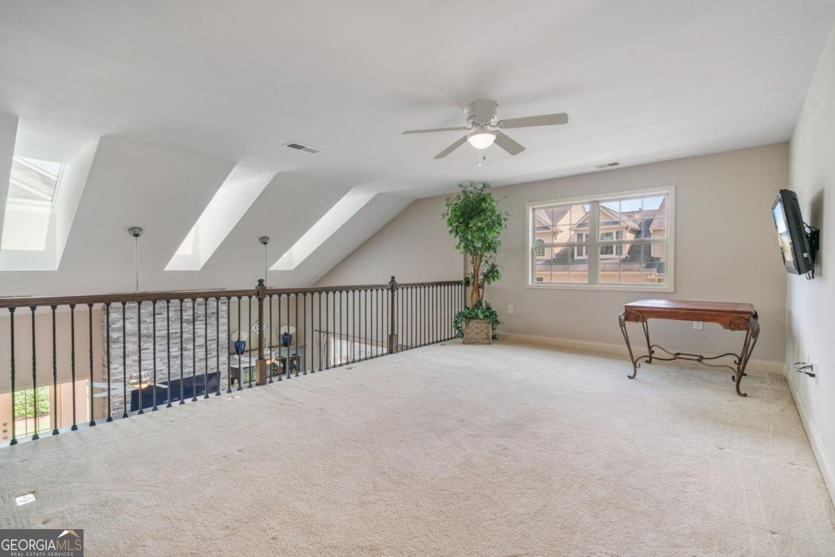 1620 Archstone Drive Cumming - 30
