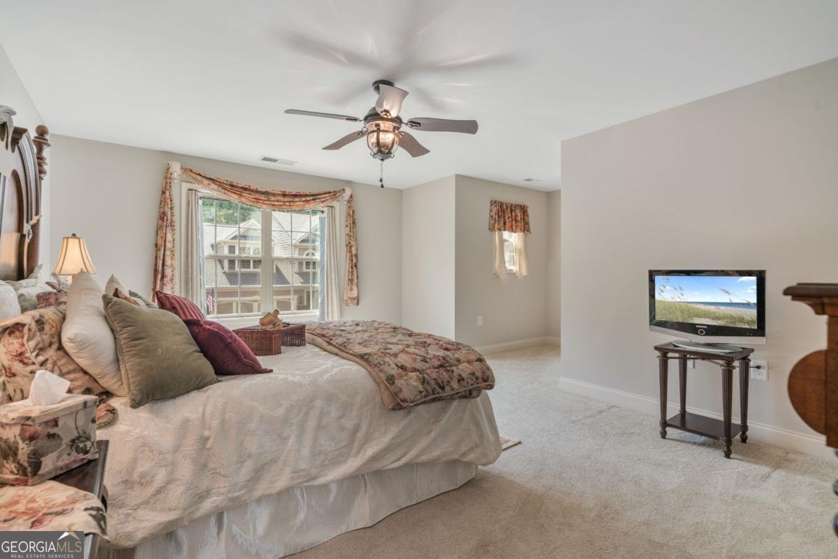 1620 Archstone Drive Cumming - 31