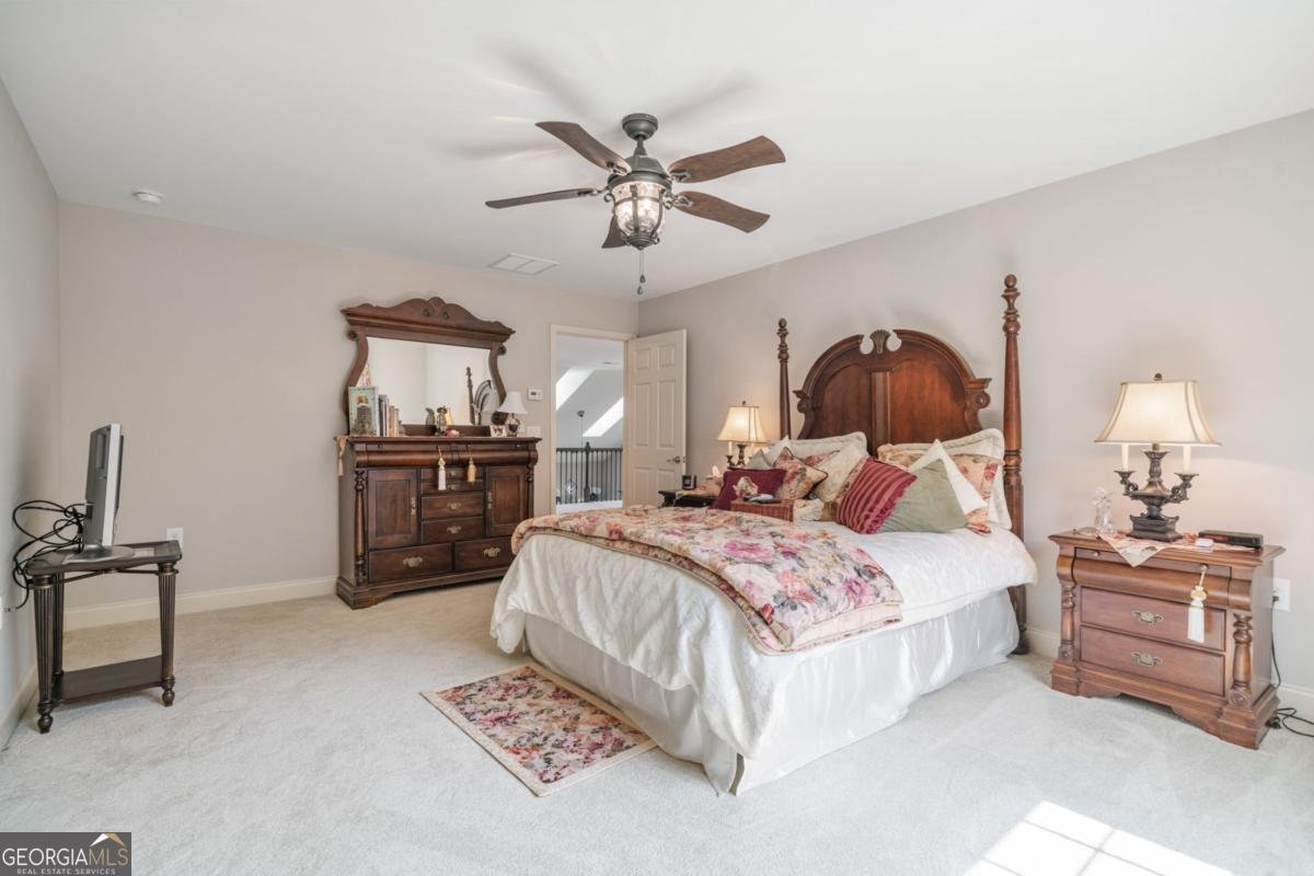 1620 Archstone Drive Cumming - 32