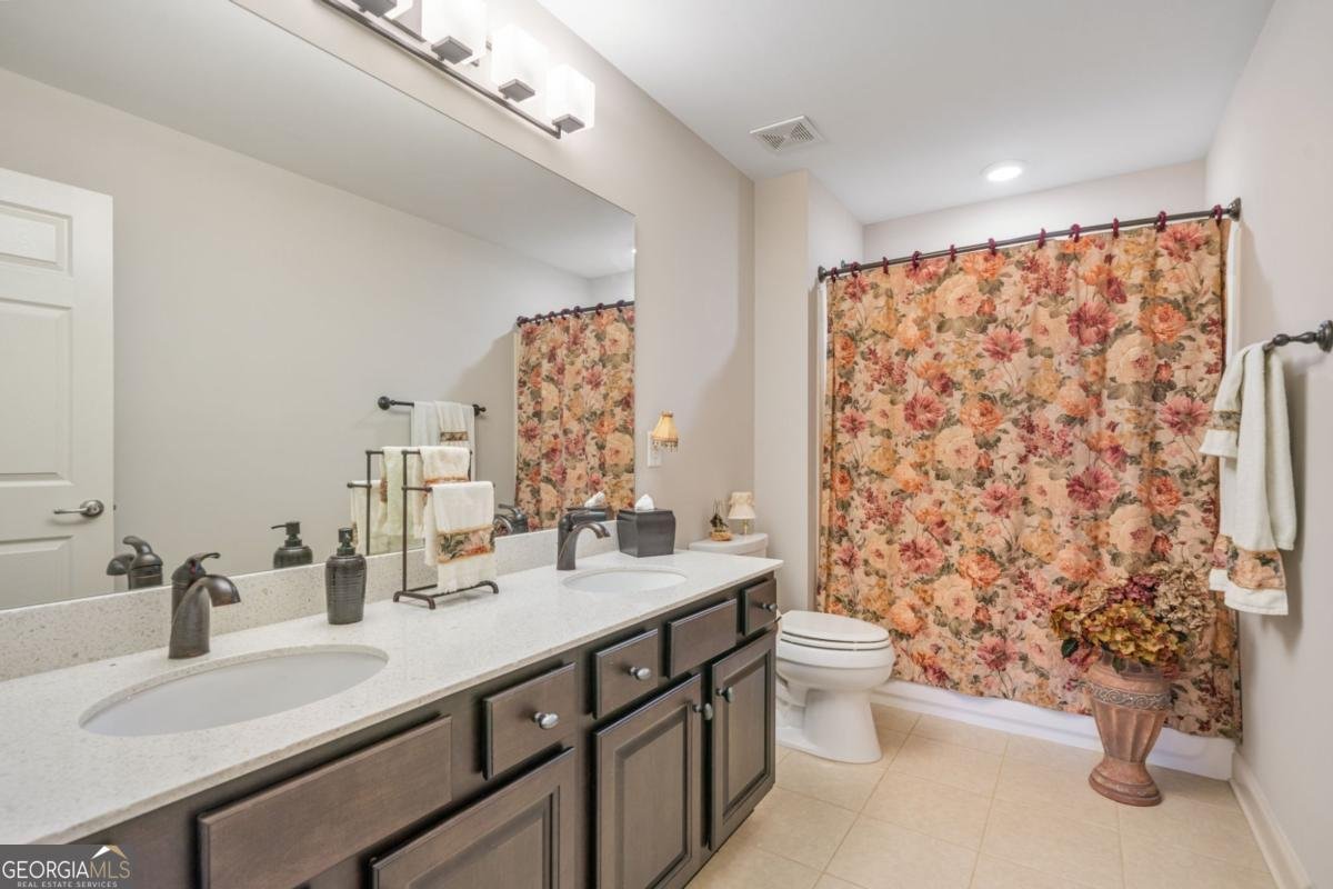 1620 Archstone Drive Cumming - 33