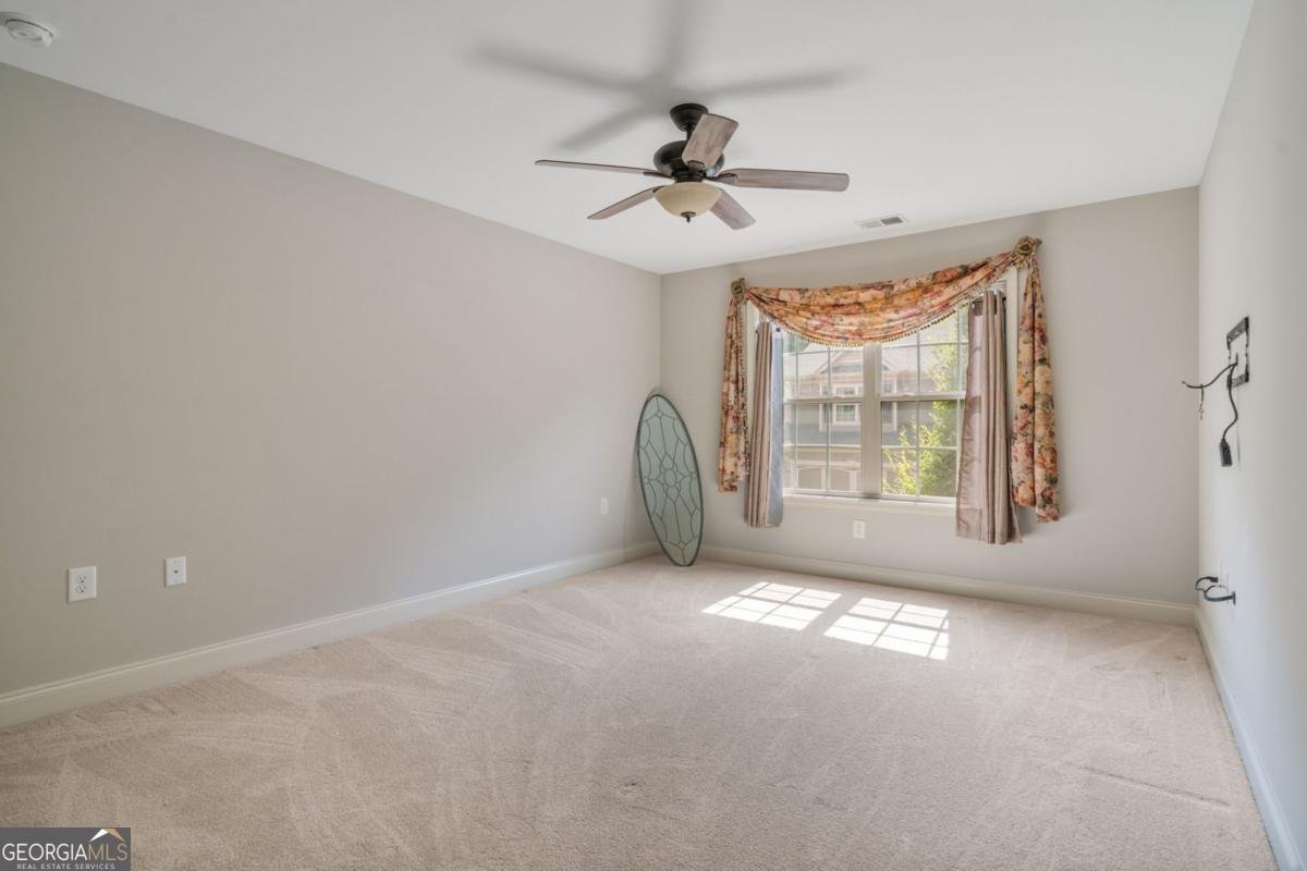 1620 Archstone Drive Cumming - 34