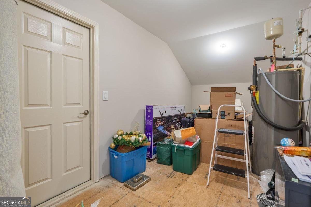 1620 Archstone Drive Cumming - 35