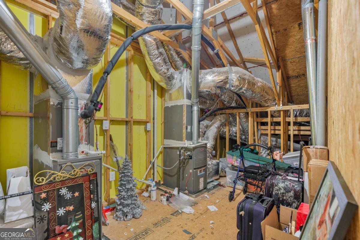 1620 Archstone Drive Cumming - 36