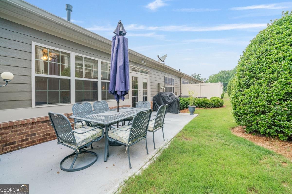 1620 Archstone Drive Cumming - 40