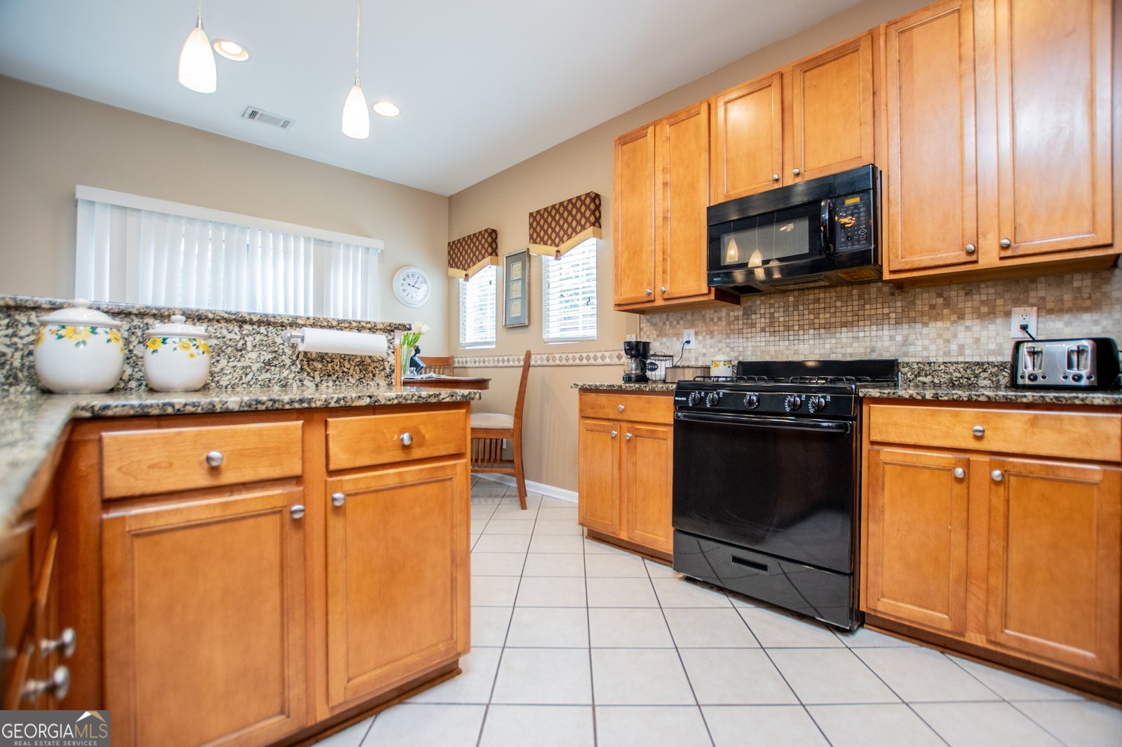 7755 Parkside Drive Lithia Springs - 14