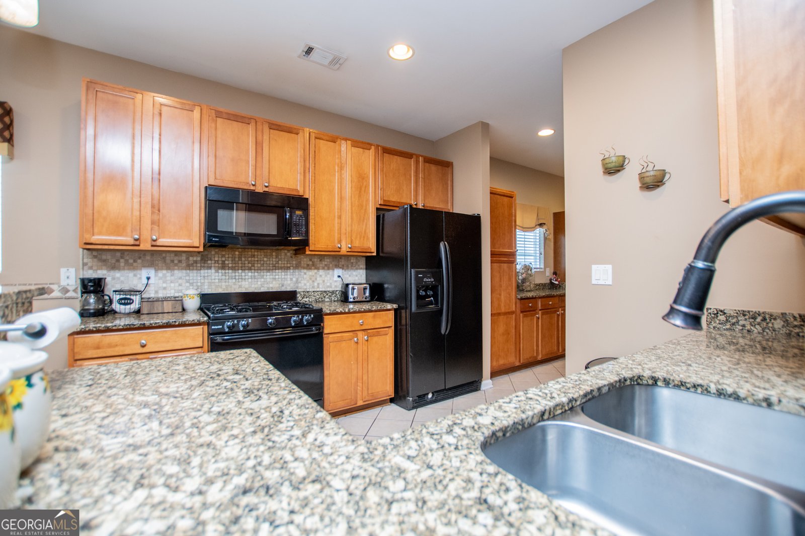 7755 Parkside Drive Lithia Springs - 15