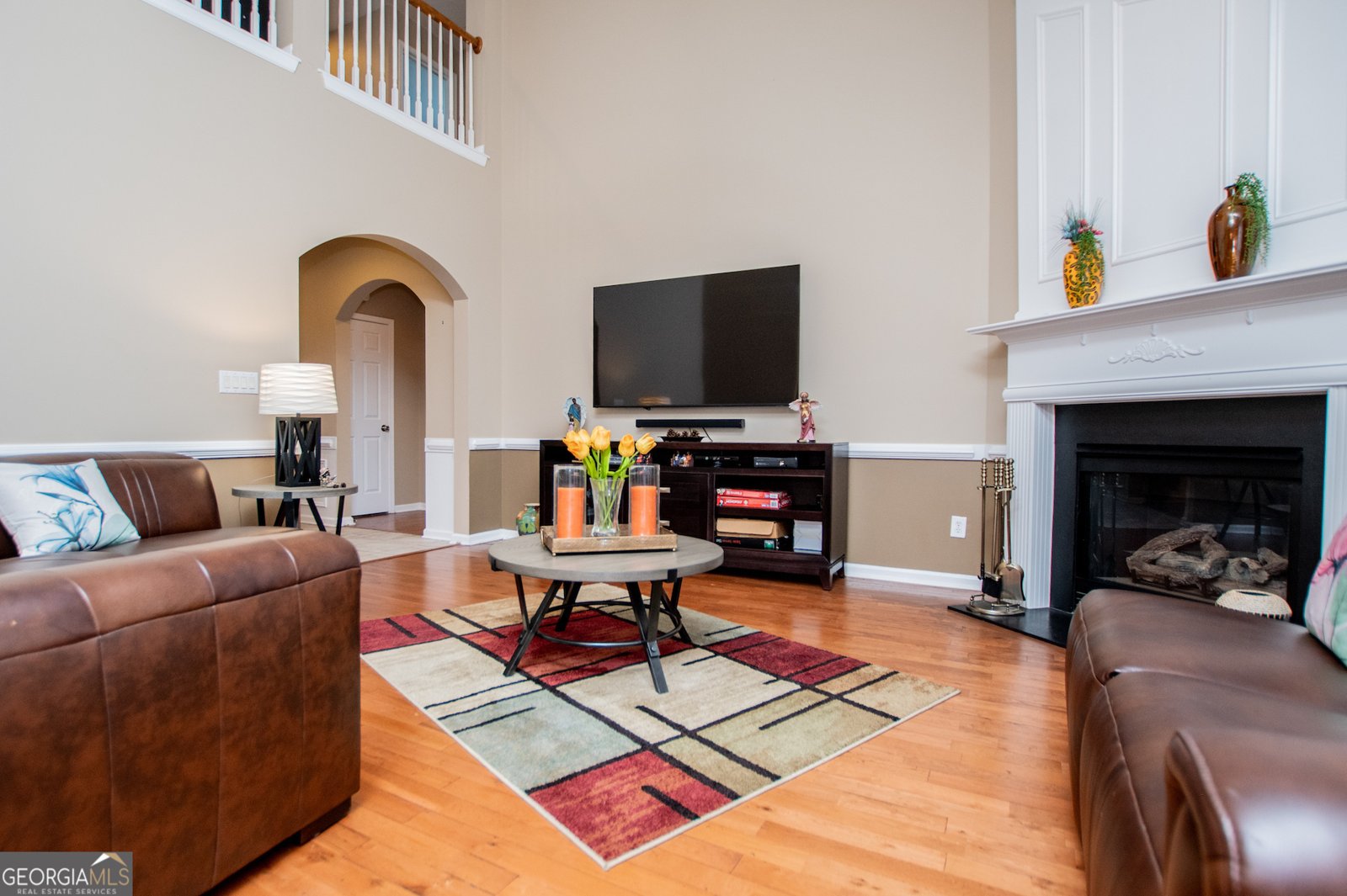 7755 Parkside Drive Lithia Springs - 19