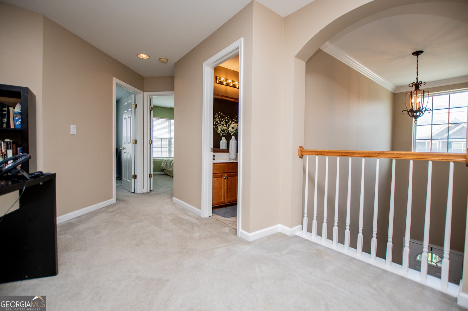 7755 Parkside Drive Lithia Springs - 2