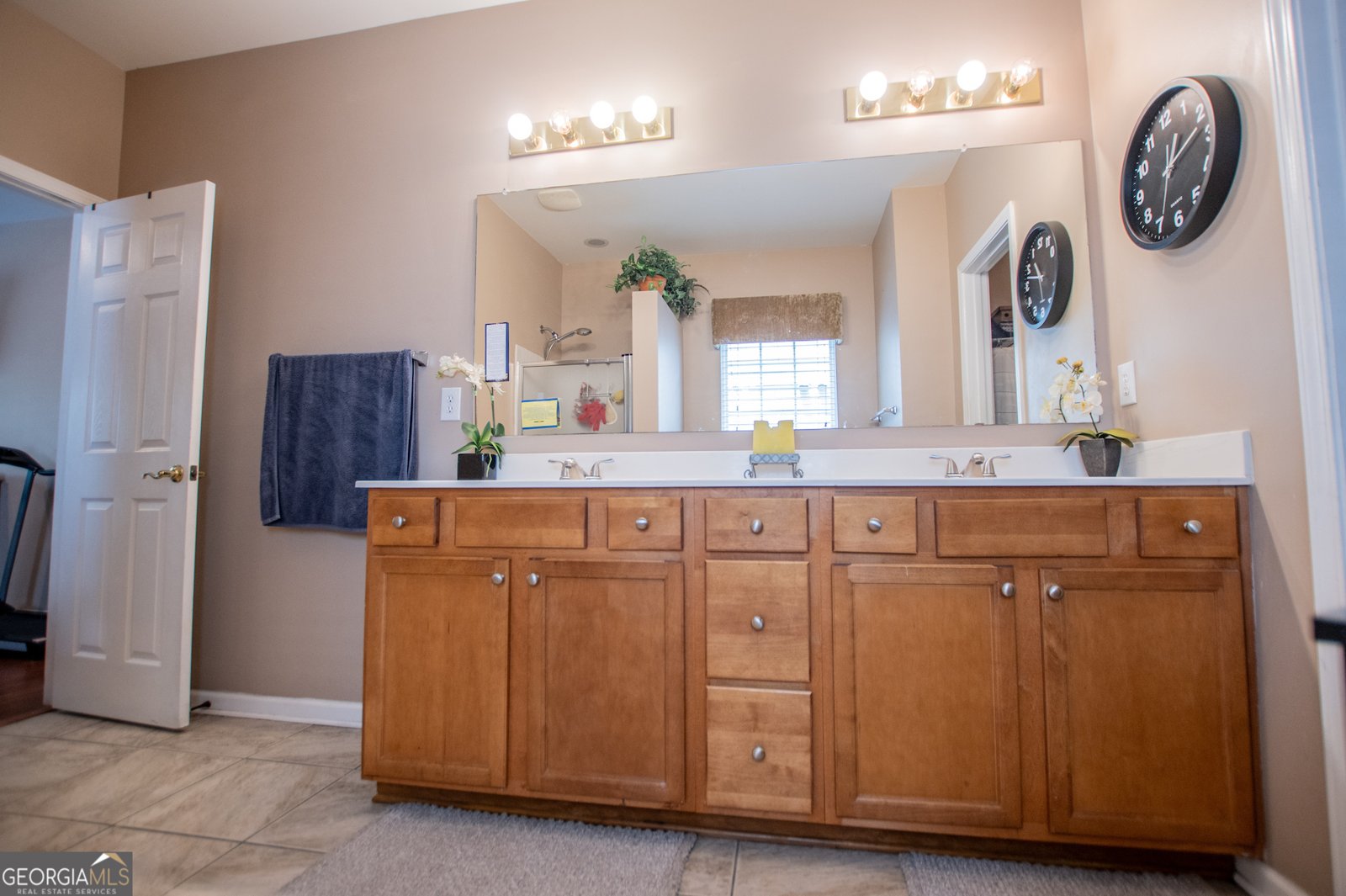 7755 Parkside Drive Lithia Springs - 22