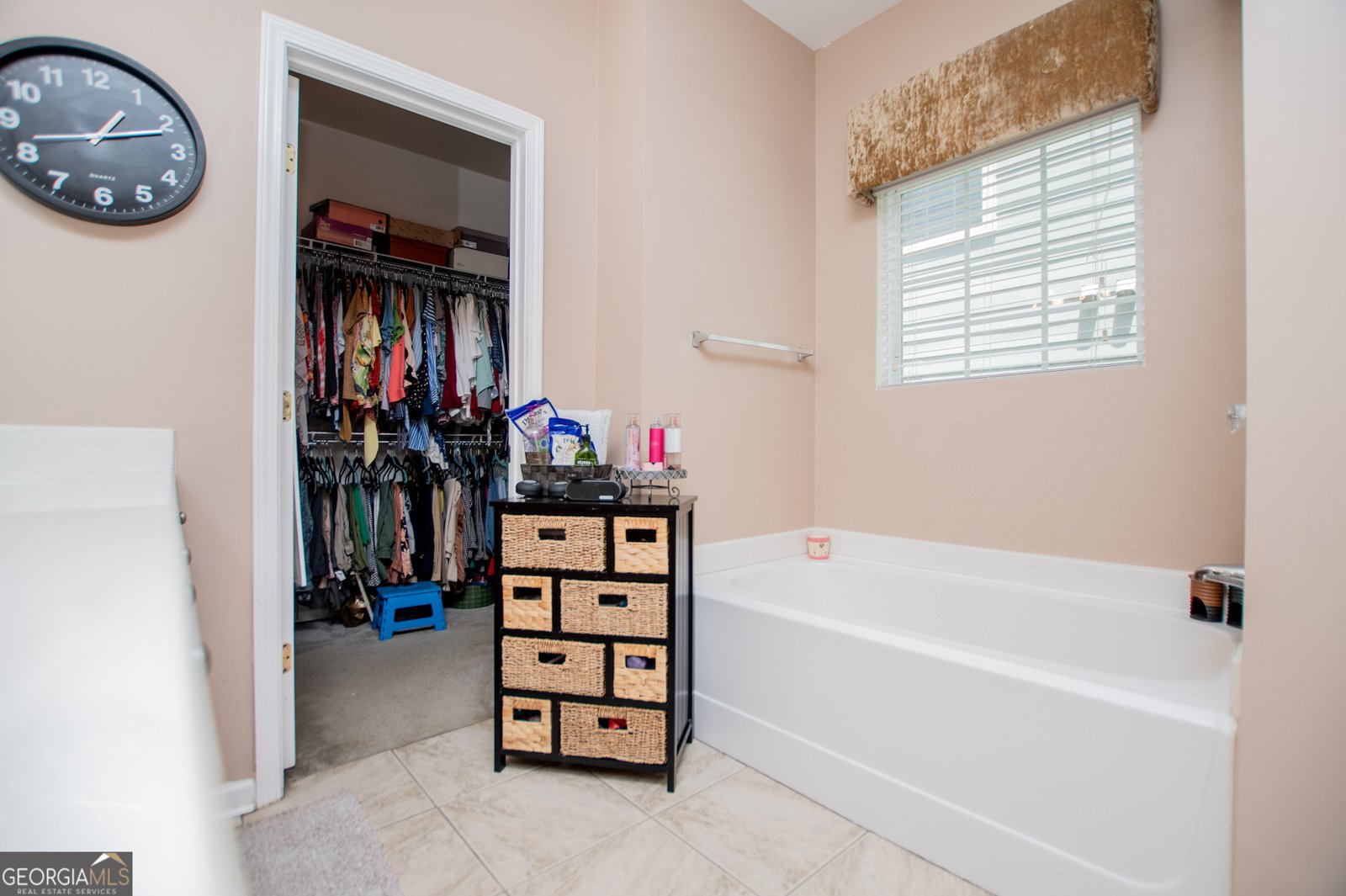 7755 Parkside Drive Lithia Springs - 23