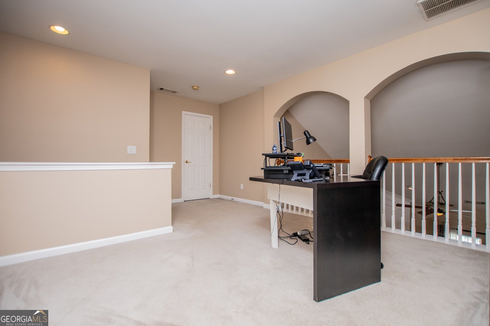 7755 Parkside Drive Lithia Springs - 26